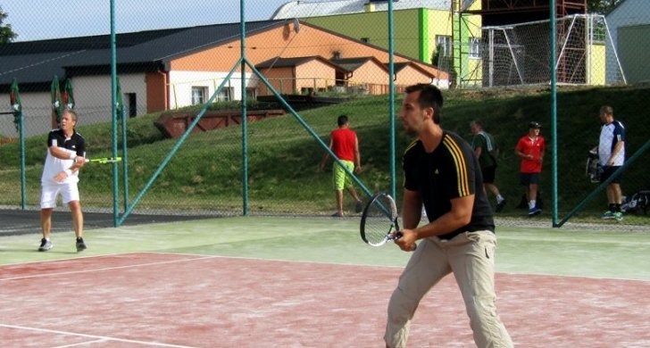 img-0784.jpg